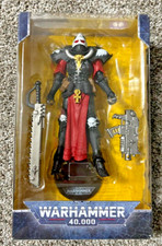 Warhammer 40,000