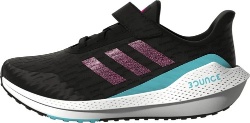 Scarpe ginnastica adidas - scarpe,