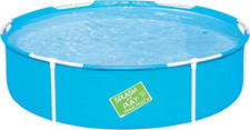 Bestway 56283 Piscina Fuori