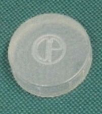 CALOTTE TAPPI PER DAMIGIANA DA