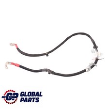 BMW X3M F97 X4M F98 Cavo cablaggio alternatore generatore 8058643