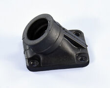 COLLETTORE ASPIRAZIONE