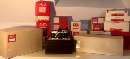 Alpa alnea obj kern - 7,