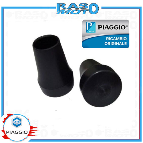 Scarpette gommine cavalletto - scarpette,