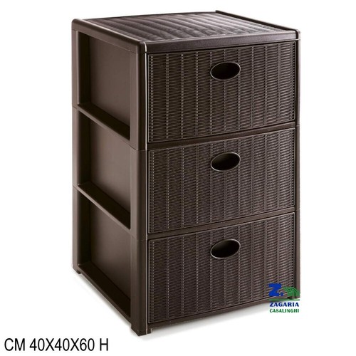 Cassettiera elegance - elegance, 3