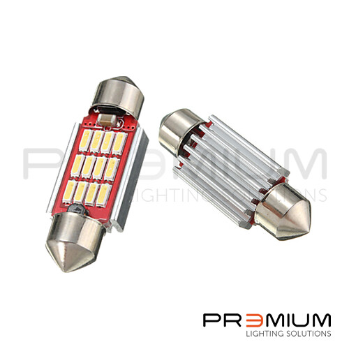 Per smart fortwo 450 - per, e