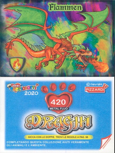 Figurina sticker originale - sticker,