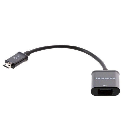 Samsung adattatore usb host - samsung,