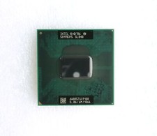 Processore Intel Core 2