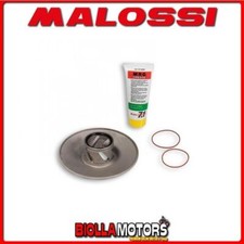 618317 PAIR CORRECTOR MALOSSI