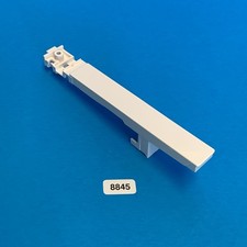 YAMAHA YPT-270 Music Keyboard