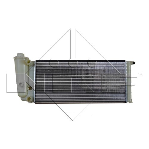 Radiatore raffreddamento - radiatore,