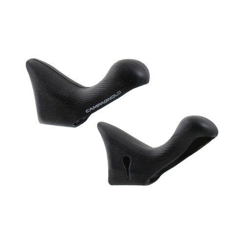 Copricomandi campagnolo super - copricomandi,