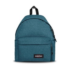 Padded Pak'r - Zaino Spark
