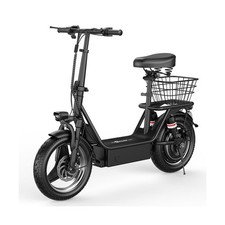 Electric Scooter for Adults