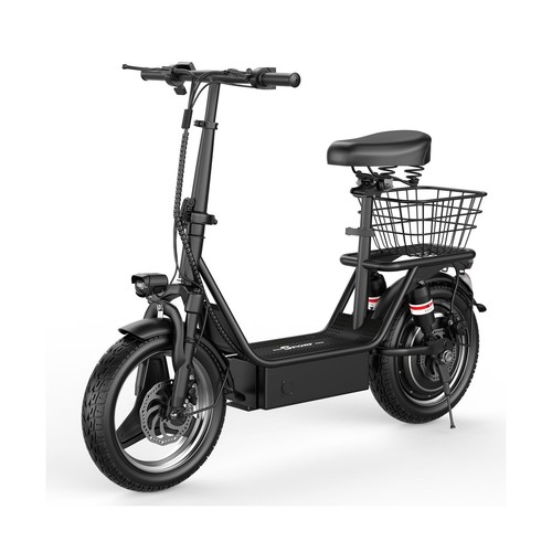 Electric scooter for - electric,