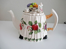 PORTMEIRION POMONA GRANDE