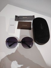 Occhiali Da sole Tom Ford