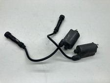 COPPIA BOBINE BOBINA