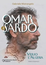 Libri Gabriele Mistrangelo -