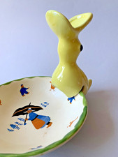 CERAMICA RICHARD GINORI SAN