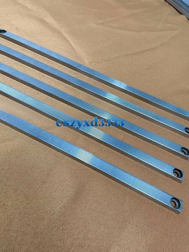 Hdm 072 605 pull rail - pull,