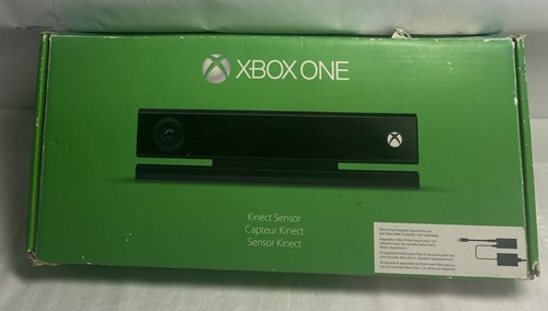 Sensore kinect xbox one - xbox,