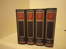 Dante Alighieri  Divina Commedia e Opere Letteratura italiana Ricciardi Treccani