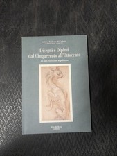 Disegni e dipinti dal