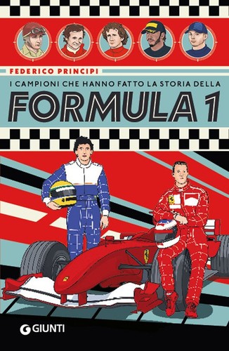 Campioni che hanno fatto - i, la