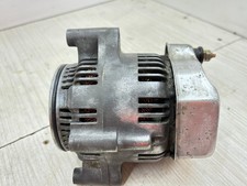 ~~~HONDA ST1300 PAN EUROPEAN