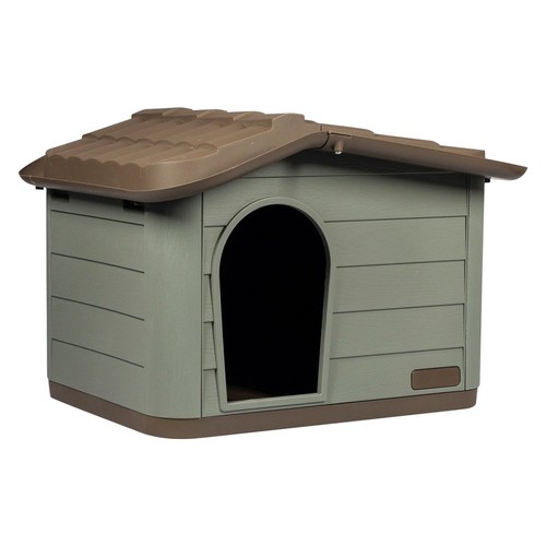 Cuccia per cani piccola - per,