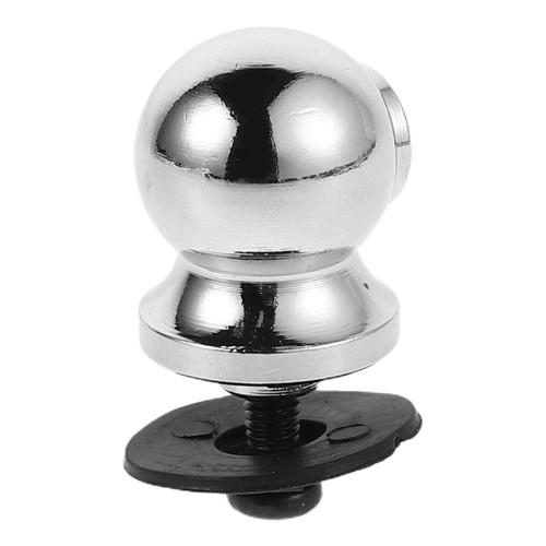 Hardware per rullante - hardware,