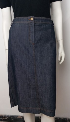 Gonna jeans classe - gonna, 1