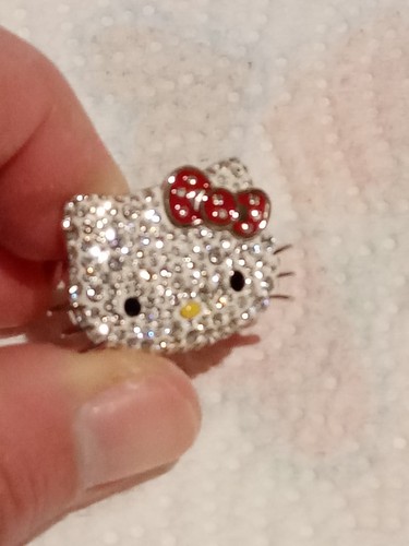 Swarovski originale hello - swarovski,