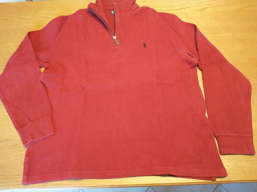 Maglione polo ralph - ralph, lauren