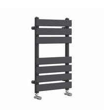 Portasciugamani riscaldato