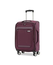 SAMSONITE X-Tralight 3.0 Carrello girevole da trasporto 20"