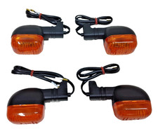 4x FRECCIA MALAGUTI FIFTY TOP