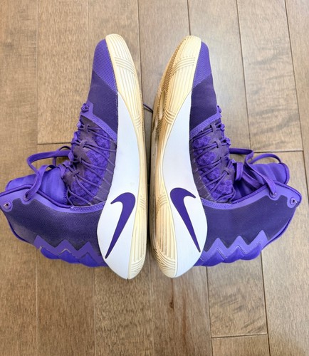Nike hyperdunk 2017 high - nike,