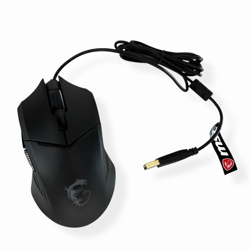 Msi clutch gm08 4200 - clutch,