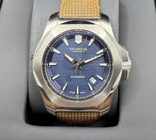 VICTORINOX I.N.O.X. 241834