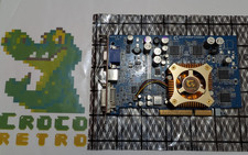 Gigabyte ATI Radeon 9600 Pro