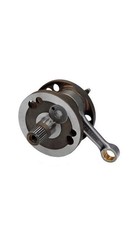 ALBERO MOTORE SUZUKI RMZ 250