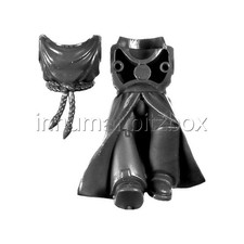 SMDA02 CORPS FER LISS SPACE MARINE DARK ANGEL WARHAMMER 40000 BITZ BITS