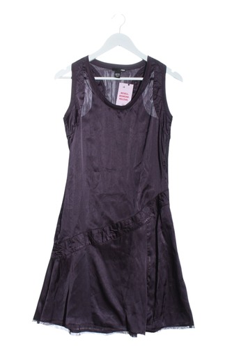 Abito estivo donna - donna,