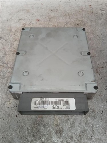 2s7112a650cc centralina motore - 2s7112a650cc,