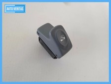 originale Renault Twingo