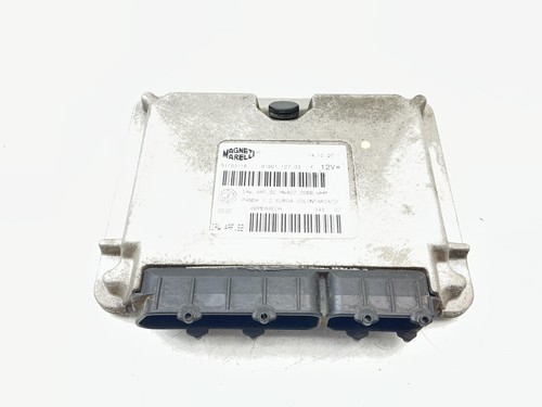 188a4000 centralina motore - 188a4000, per