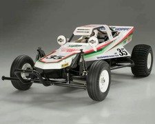 TAM58346-60A Tamiya